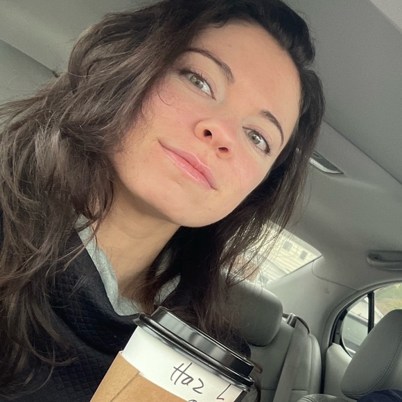 jaclynmarlow